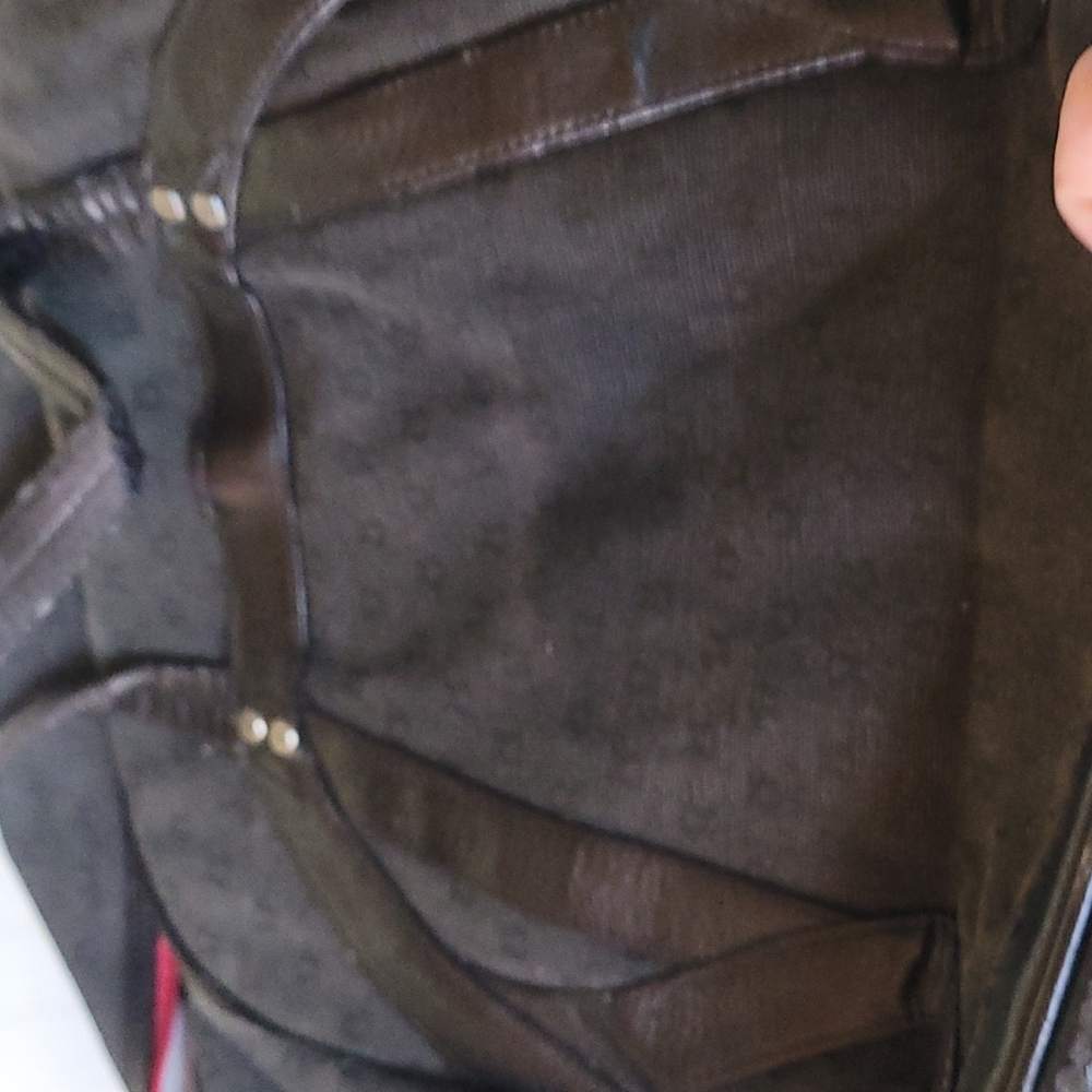 Lululemon Computer Bag. - image 2